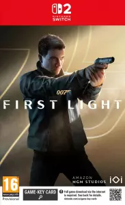 Ilustracja 007 The First Light PL (NS2)